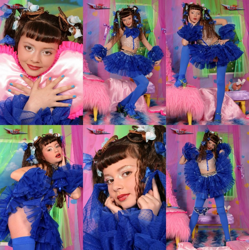 [Image: EOQJYDyglJ.jpg]