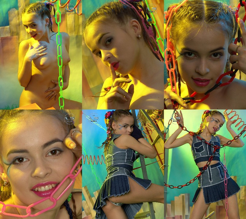 [Image: EOQJYE0mlJ.jpg]