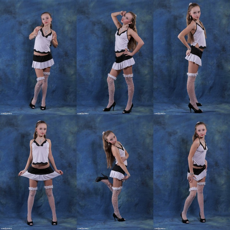 [Image: EOQJYE3jlJ.jpg]