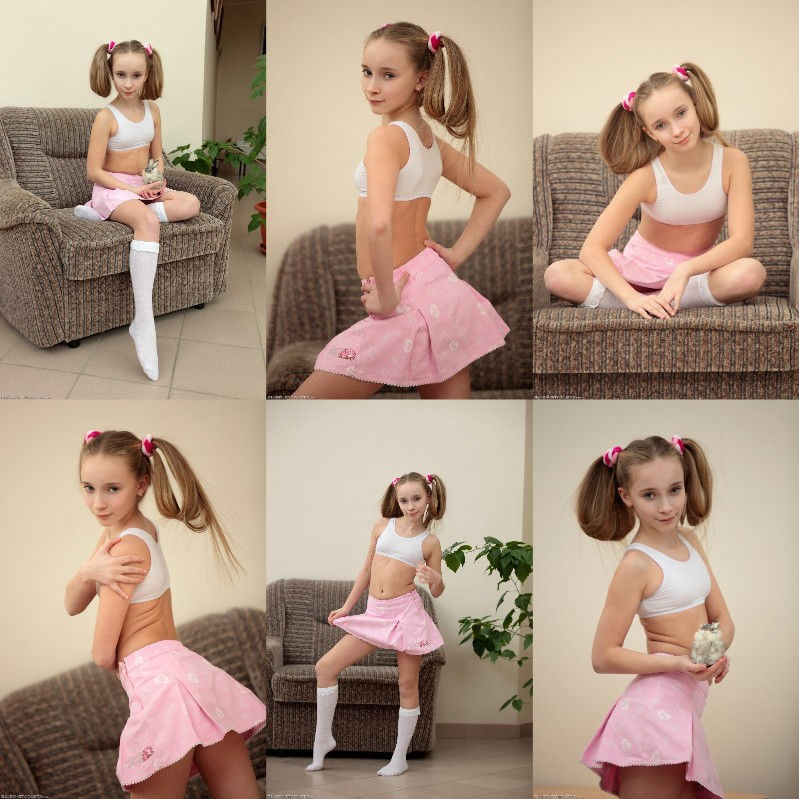 [Image: EOQJYE77lJ.jpg]