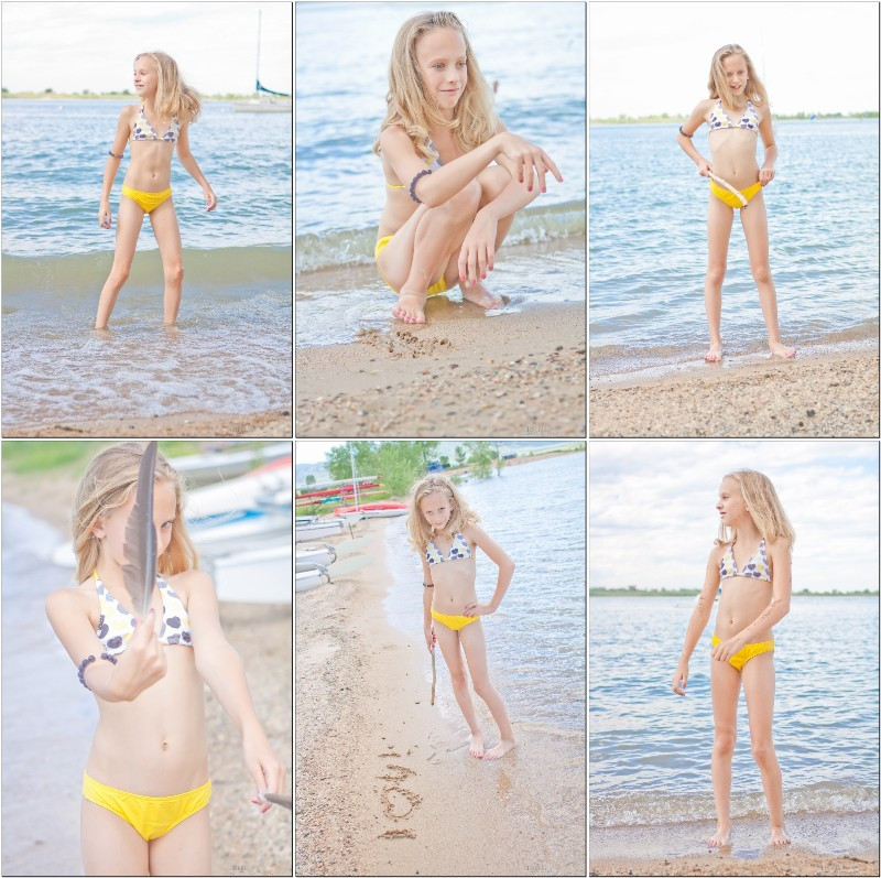 [Image: EOQJYENmlJ.jpg]