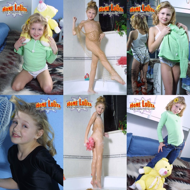 [Image: EOQJYERLlJ.jpg]