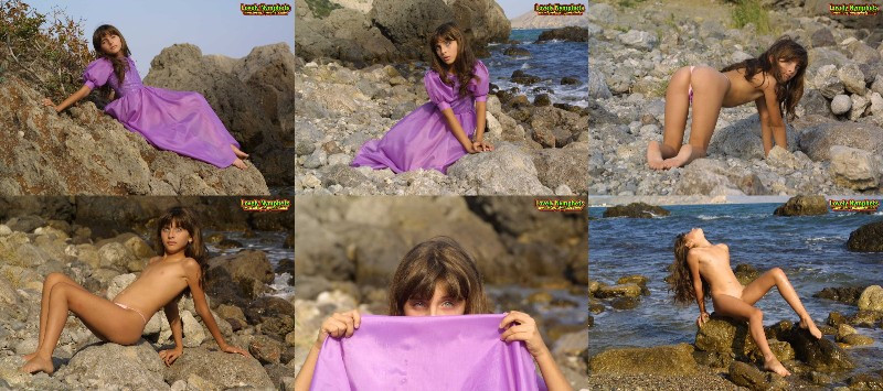 [Image: EOQJYEVBlJ.jpg]