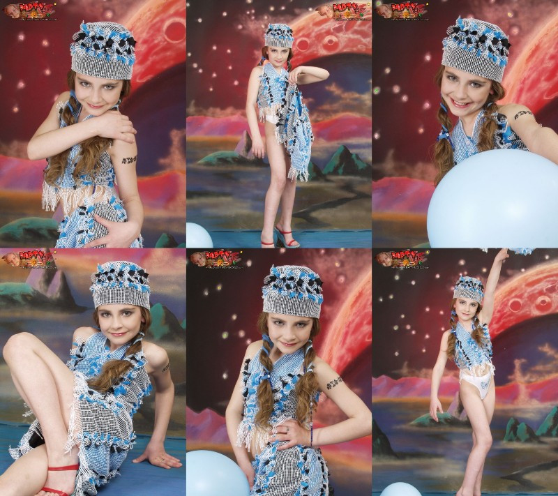 [Image: EOQJYEX3lJ.jpg]