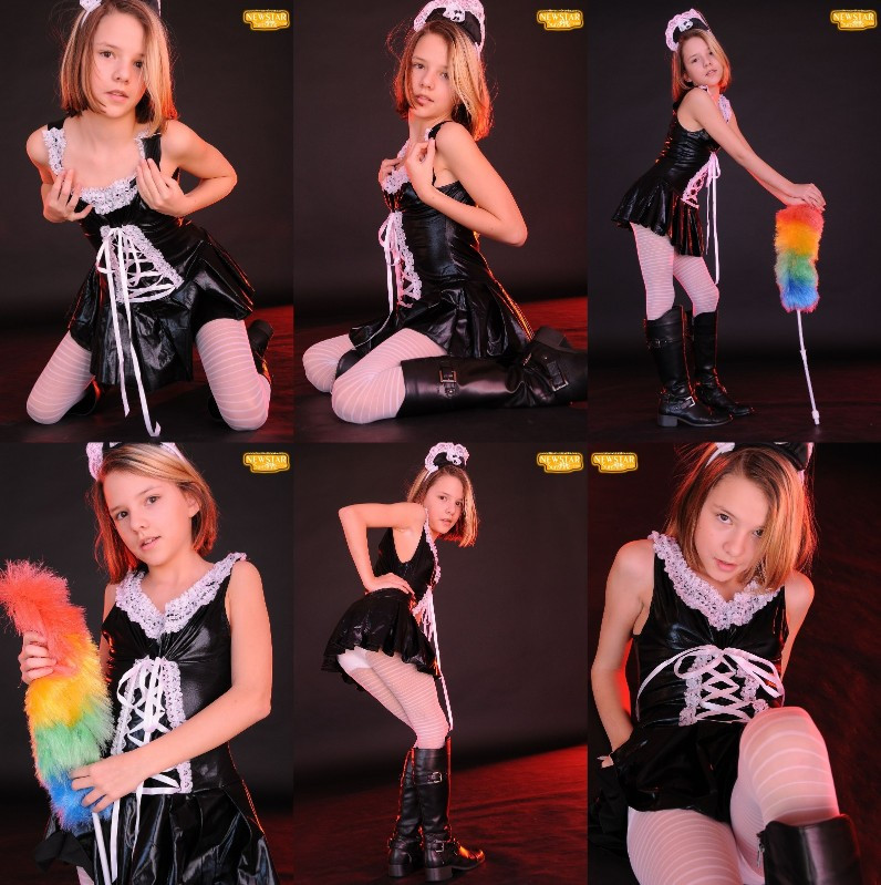 [Image: EOQJYEgLlJ.jpg]