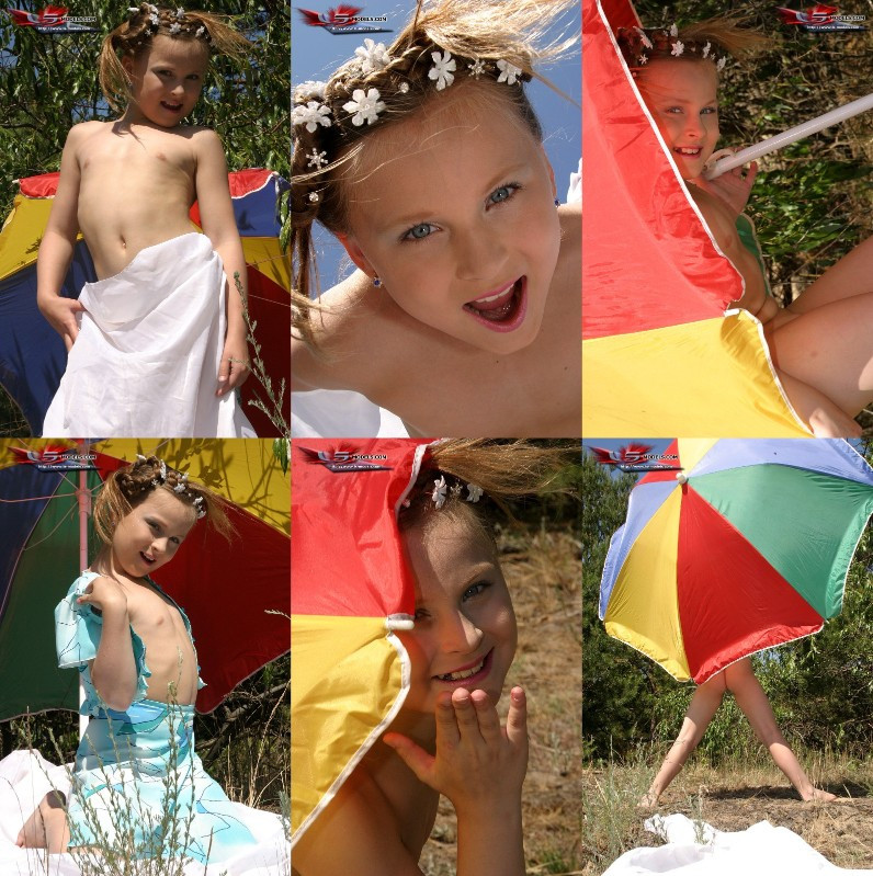 [Image: EOQJYEjOlJ.jpg]