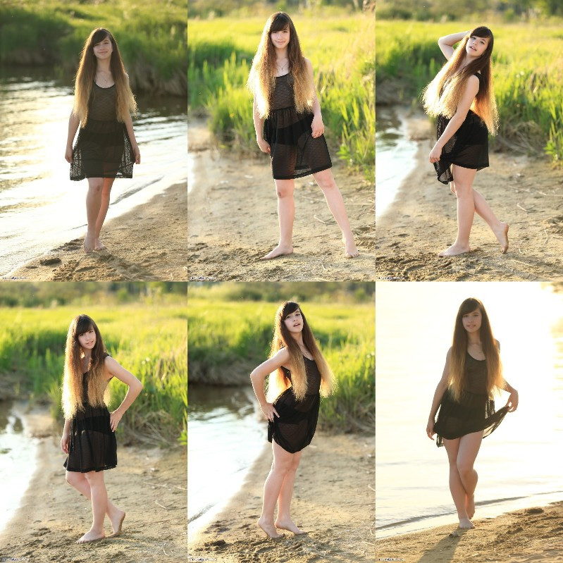 [Image: EOQJYEnjlJ.jpg]