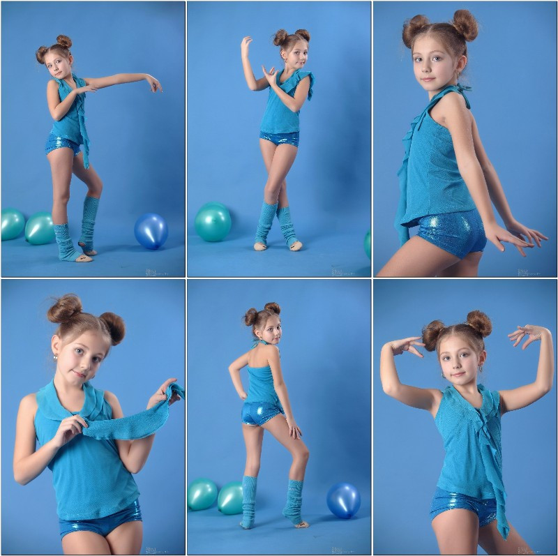 [Image: EOQJYEoYlJ.jpg]