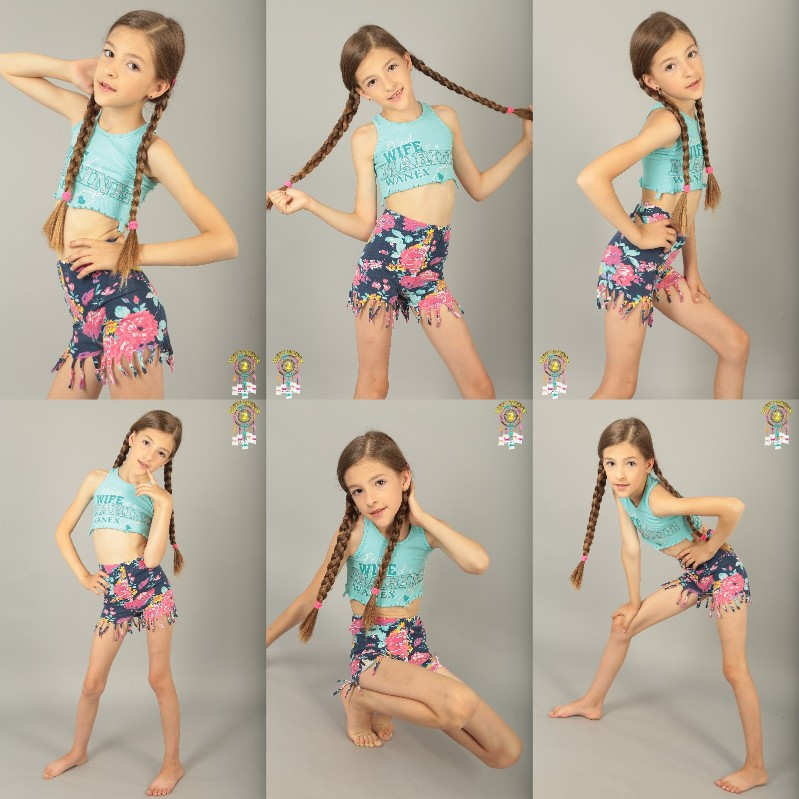 [Image: EOQJYEvLlJ.jpg]