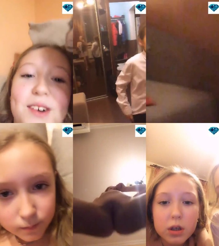 [Image: EOQJYGwOlJ.jpg]