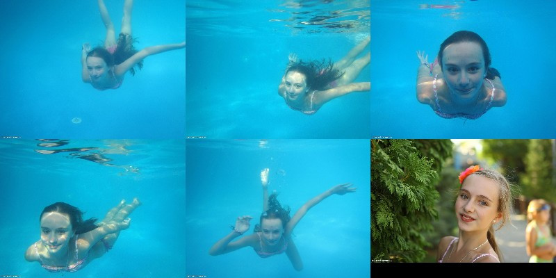 [Image: EOQJYJ9glJ.jpg]