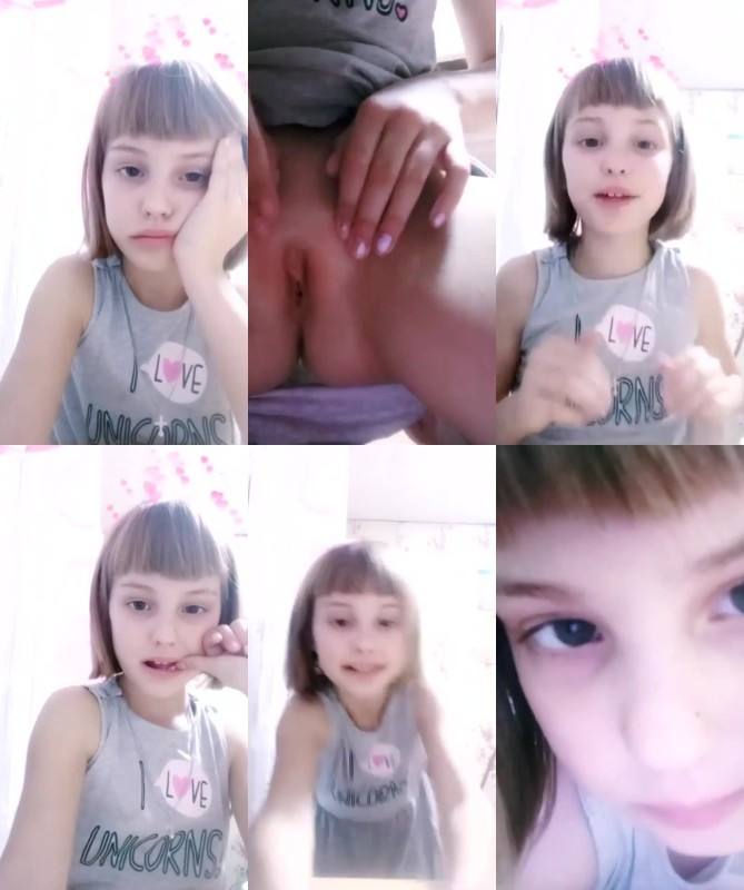 [Image: EOQJYJLjlJ.jpg]