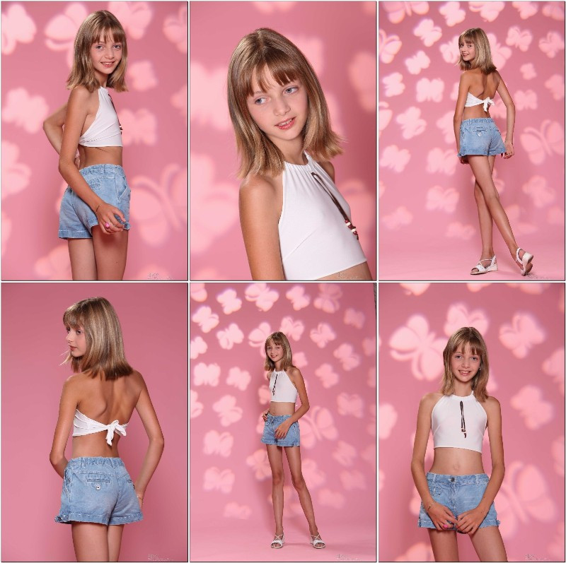 [Image: EOQJYJNglJ.jpg]