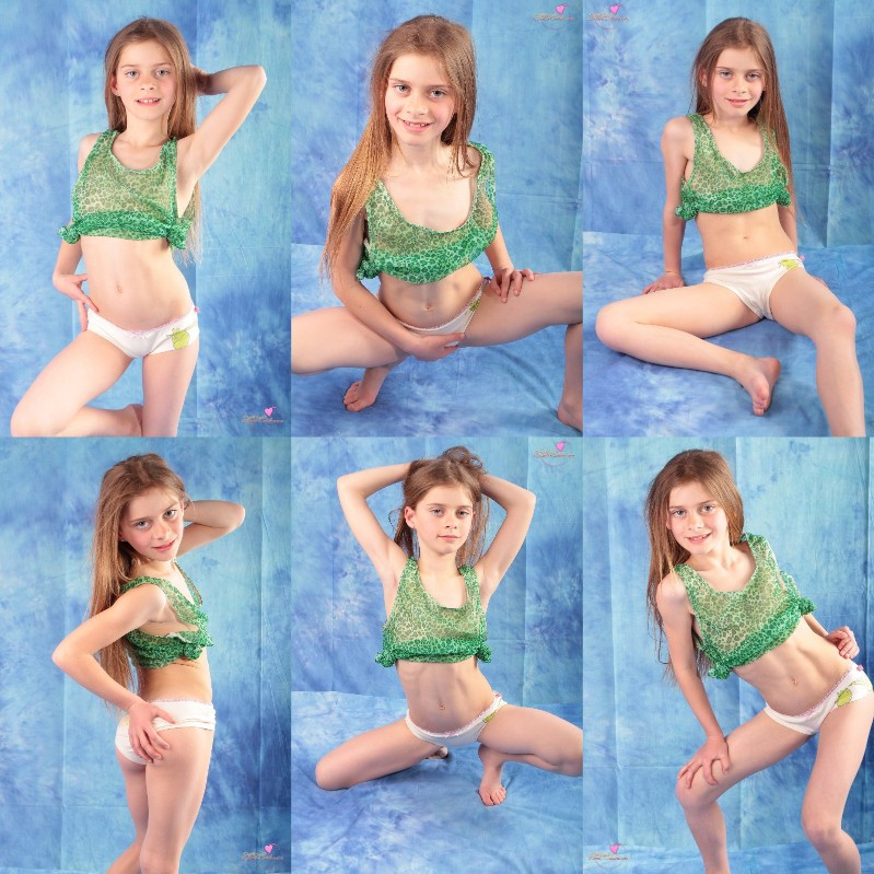 [Image: EOQJYJP7lJ.jpg]