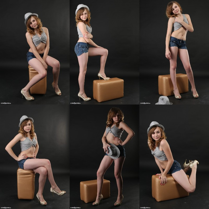 [Image: EOQJYJjelJ.jpg]