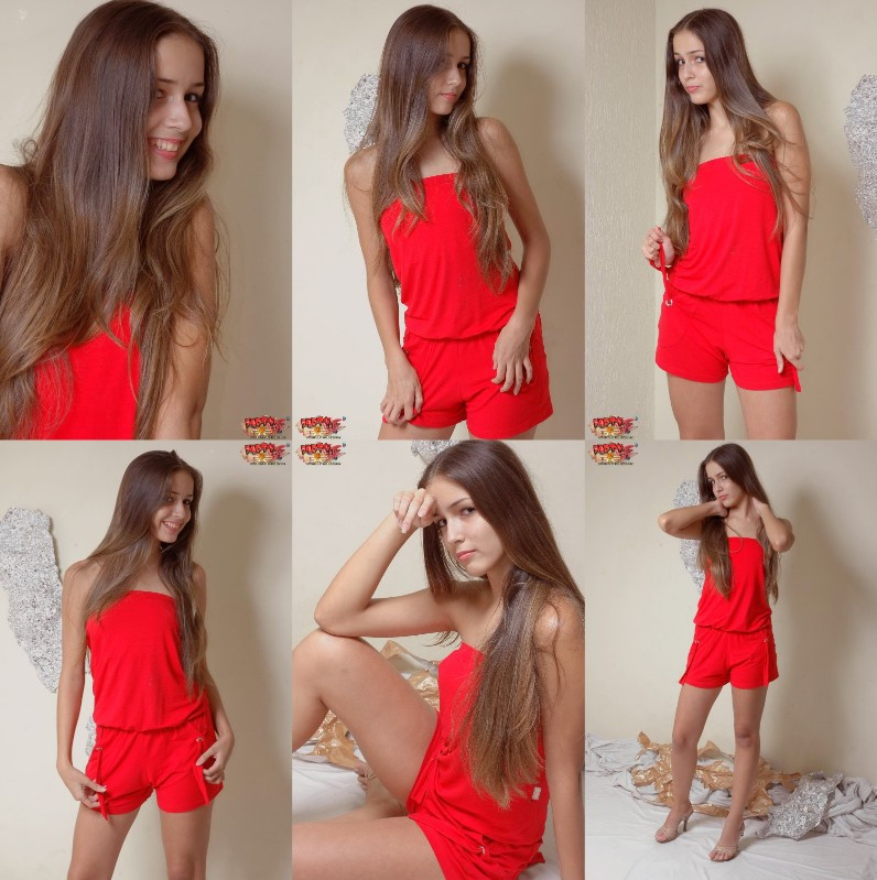 [Image: EOQJYJkBlJ.jpg]