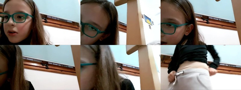 [Image: EOQJYNEglJ.jpg]