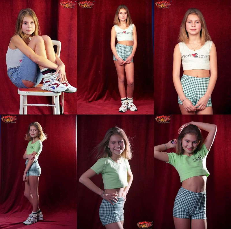 [Image: EOQJYNb3lJ.jpg]