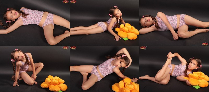 [Image: EOQJYNdjlJ.jpg]