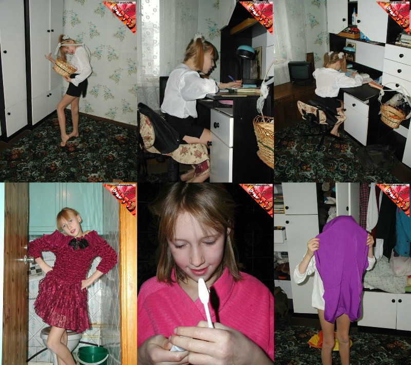 [Image: EOQJYNmglJ.jpg]