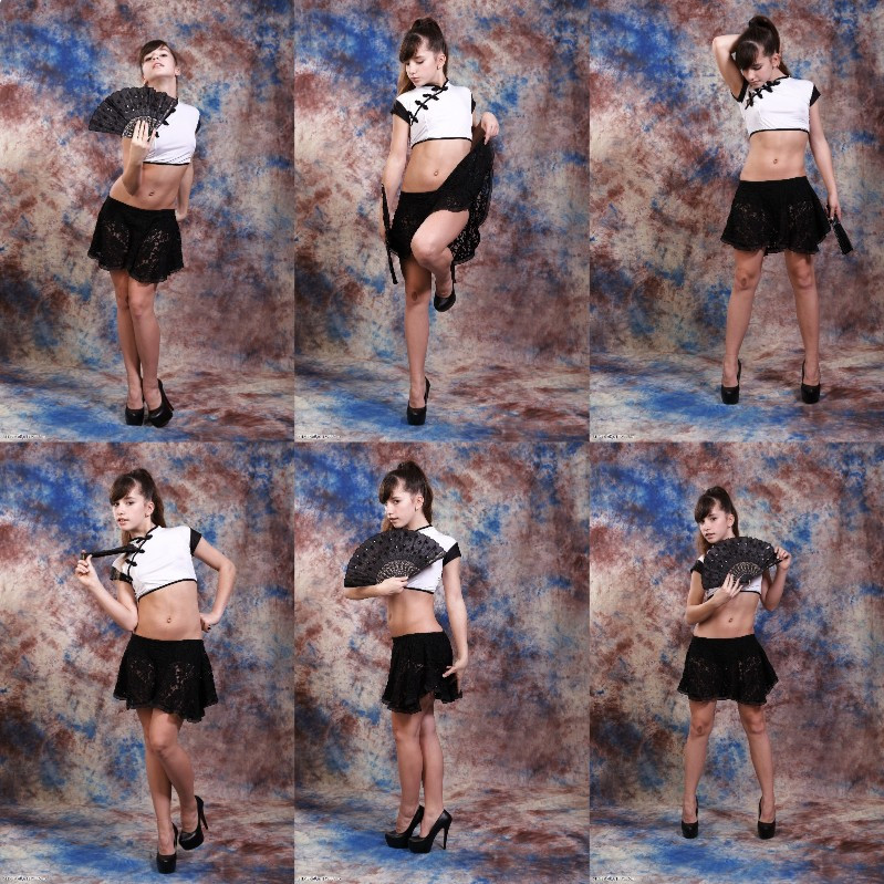 [Image: EOQJYNnjlJ.jpg]