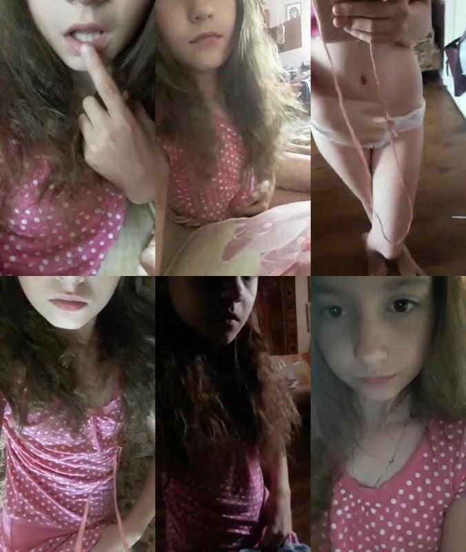 [Image: EOQJYNxLlJ.jpg]