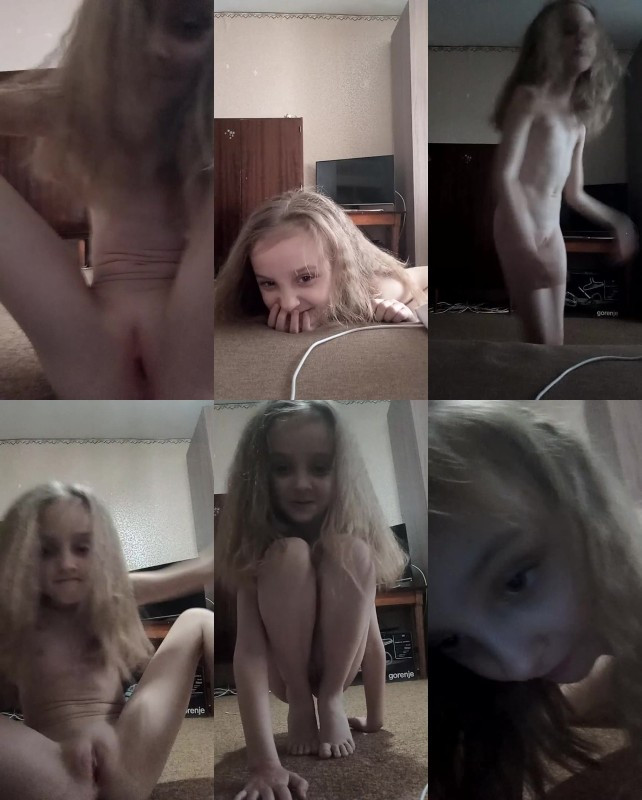 [Image: EOQJYOW3lJ.jpg]