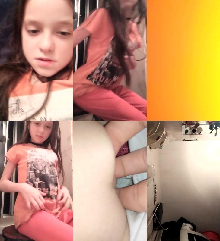 [Image: EOQJYRE7lJ.jpg]