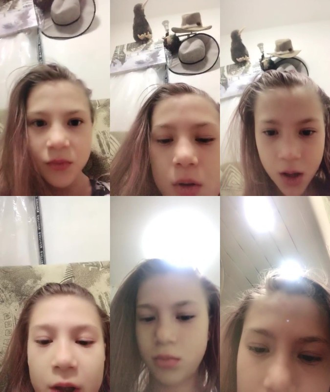 [Image: EOQJYRELlJ.jpg]