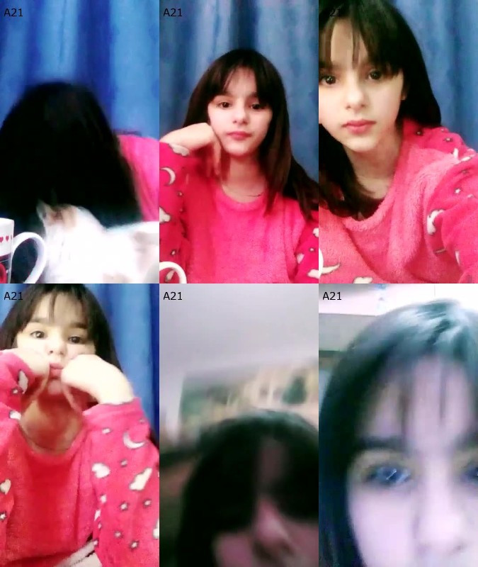 [Image: EOQJYVo7lJ.jpg]