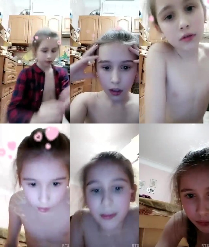 [Image: EOQJYW3LlJ.jpg]