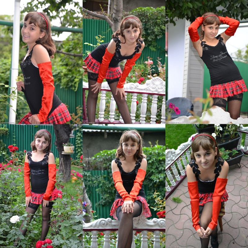 [Image: EOQJYWAjlJ.jpg]