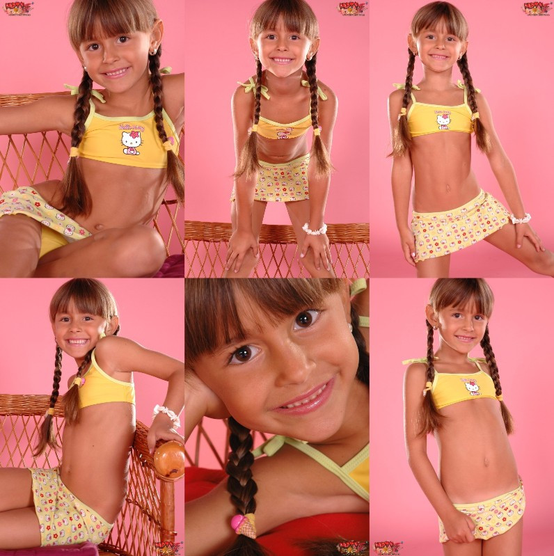 [Image: EOQJYWGqlJ.jpg]