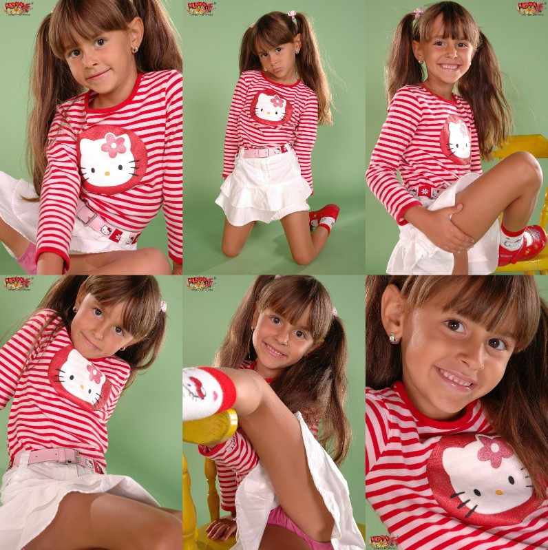 [Image: EOQJYWJelJ.jpg]