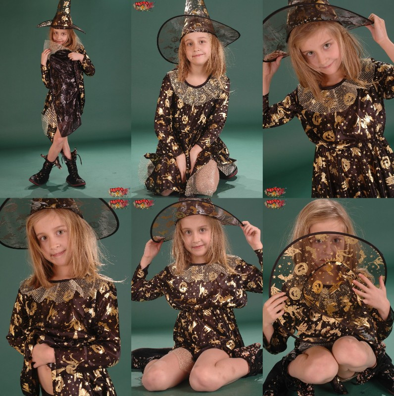 [Image: EOQJYWjglJ.jpg]