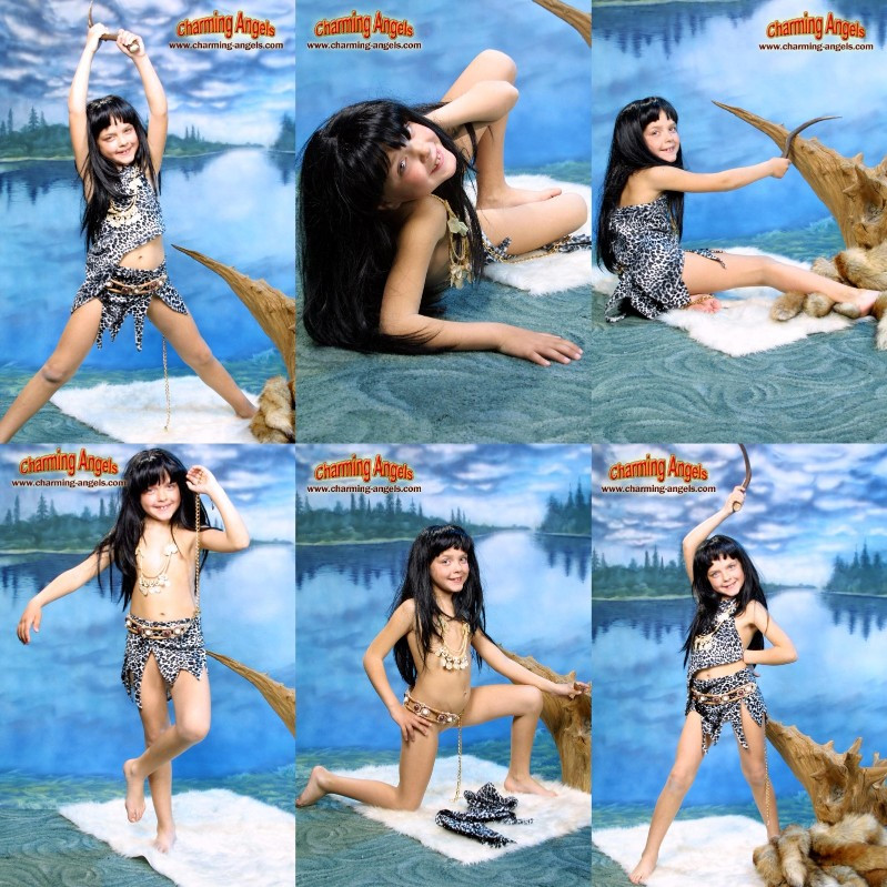 [Image: EOQJYWqYlJ.jpg]