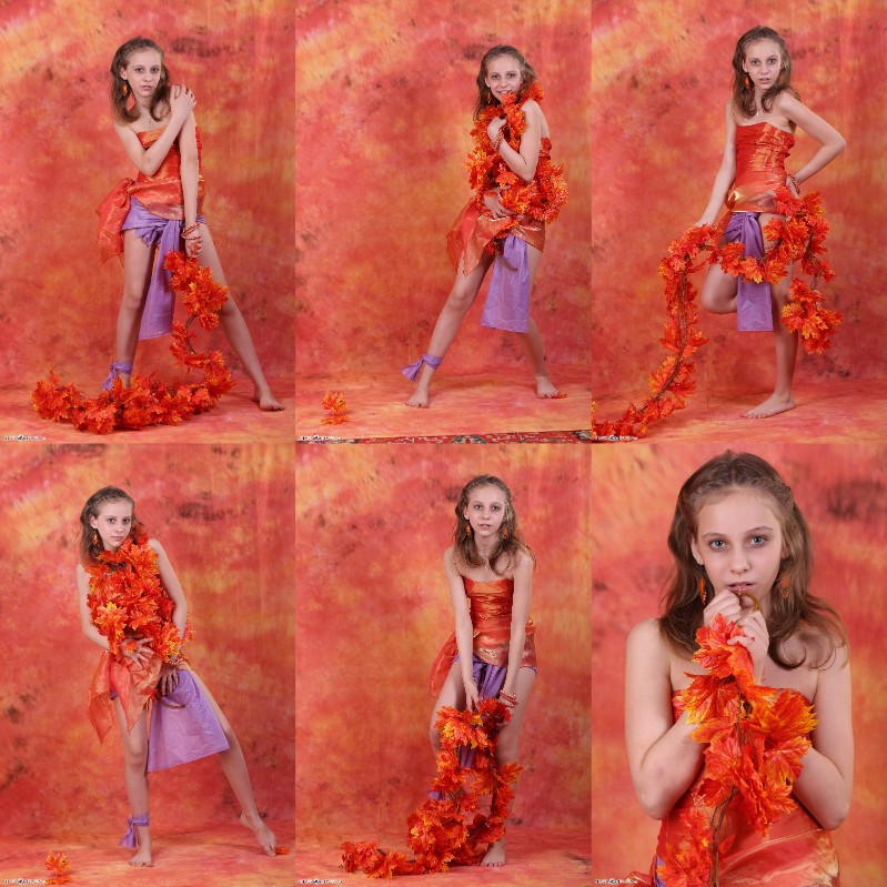 [Image: EOQJYXwelJ.jpg]