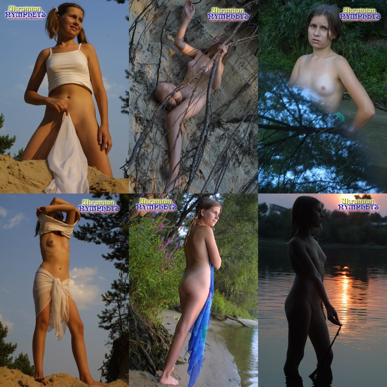 [Image: EOQJYZ2jlJ.jpg]