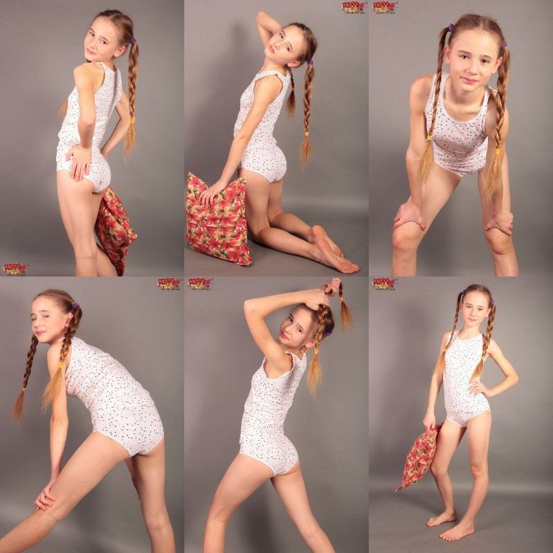 [Image: EOQJYZ9mlJ.jpg]