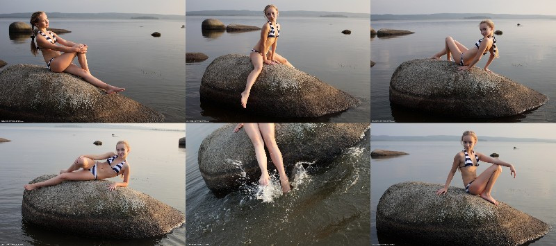 [Image: EOQJYZoYlJ.jpg]