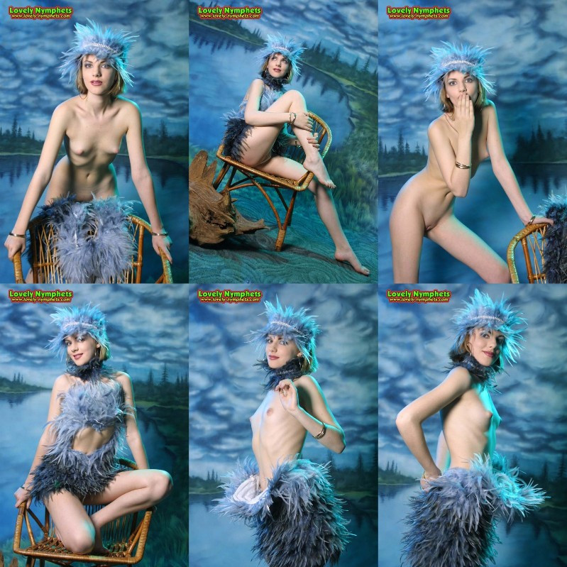 [Image: EOQJYbe3lJ.jpg]