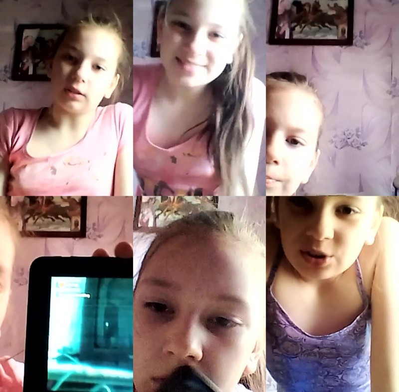 [Image: EOQJYgn3lJ.jpg]