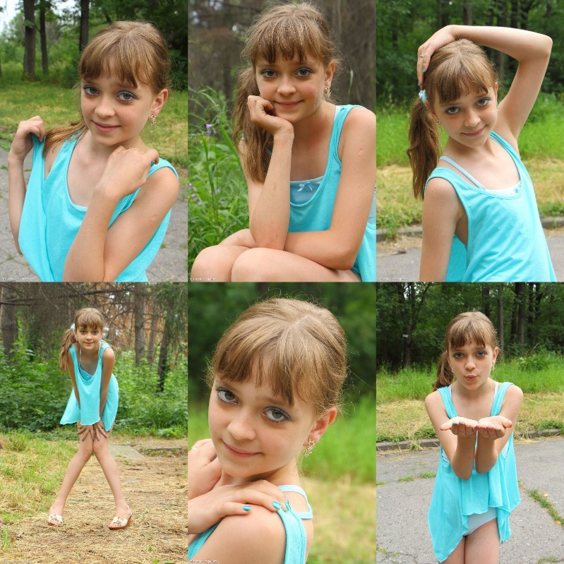 [Image: EOQJYkemlJ.jpg]