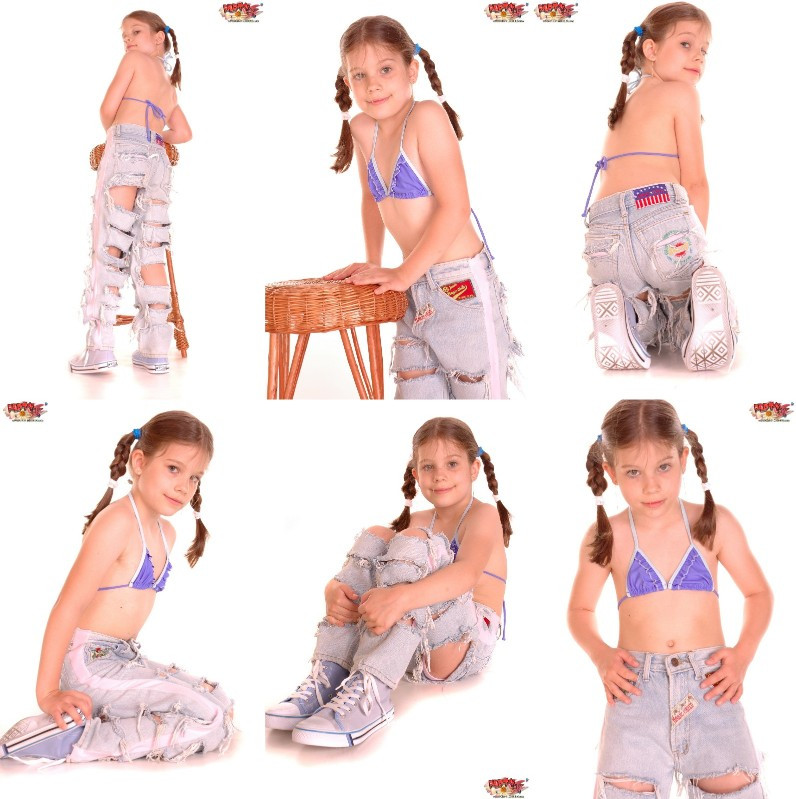 [Image: EOQJYkg7lJ.jpg]