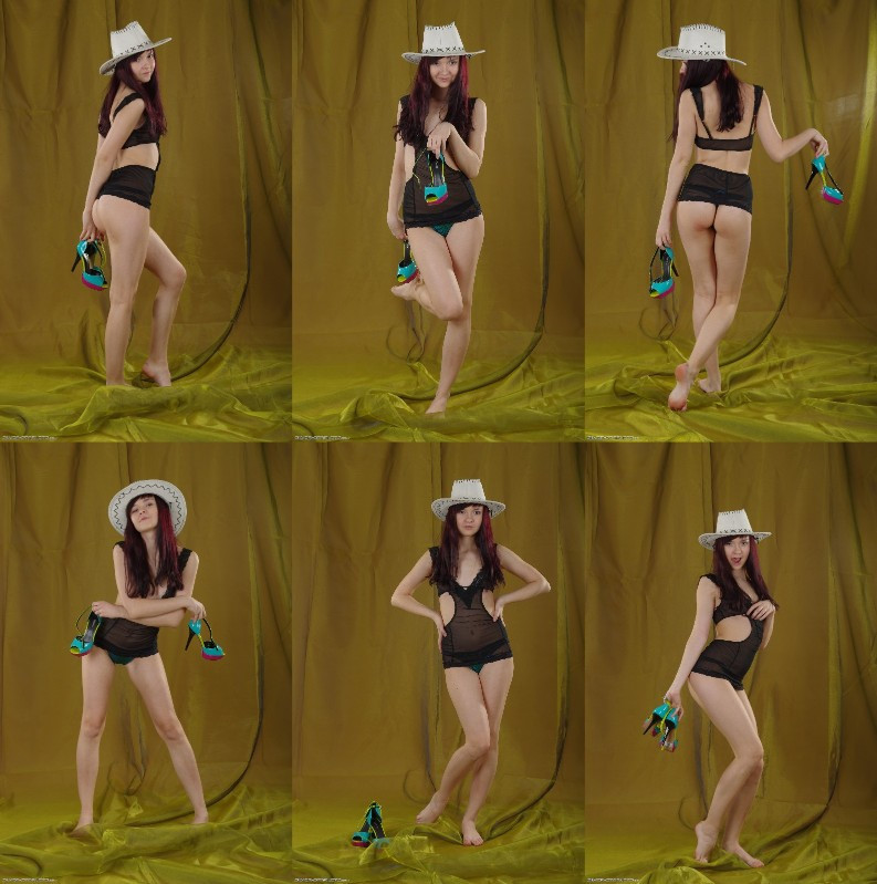 [Image: EOQJYkgLlJ.jpg]