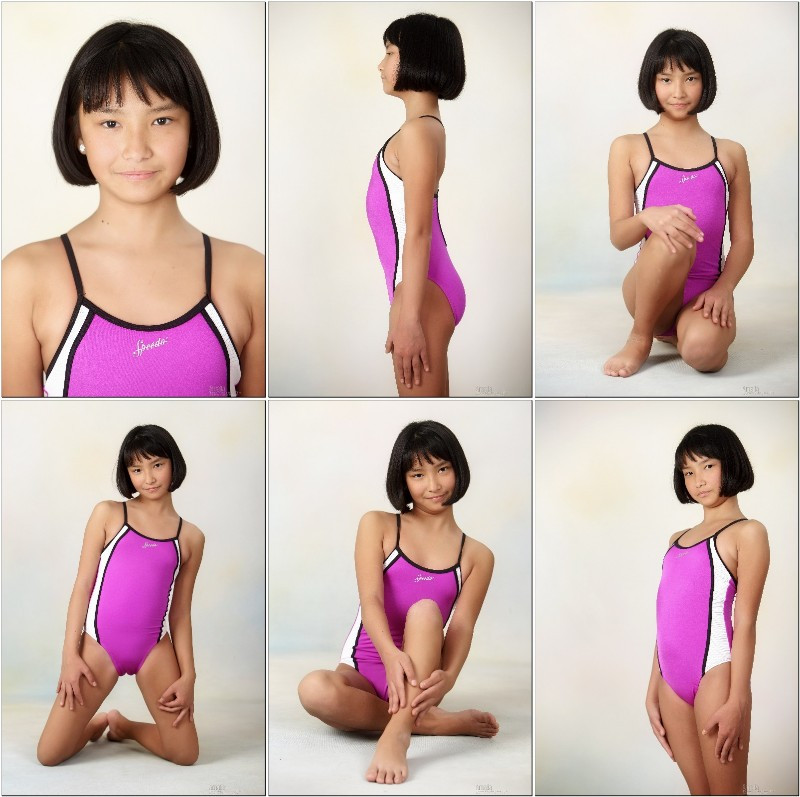 [Image: EOQJYkv7lJ.jpg]