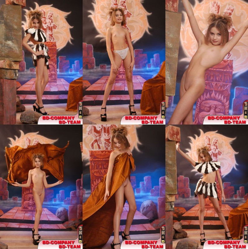 [Image: EOQJYo2BlJ.jpg]