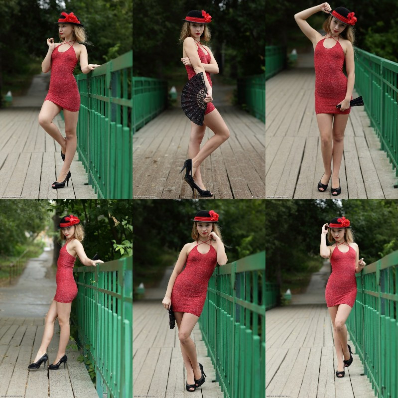 [Image: EOQJYo2YlJ.jpg]