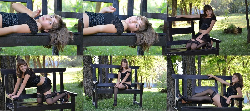 [Image: EOQJYo7mlJ.jpg]