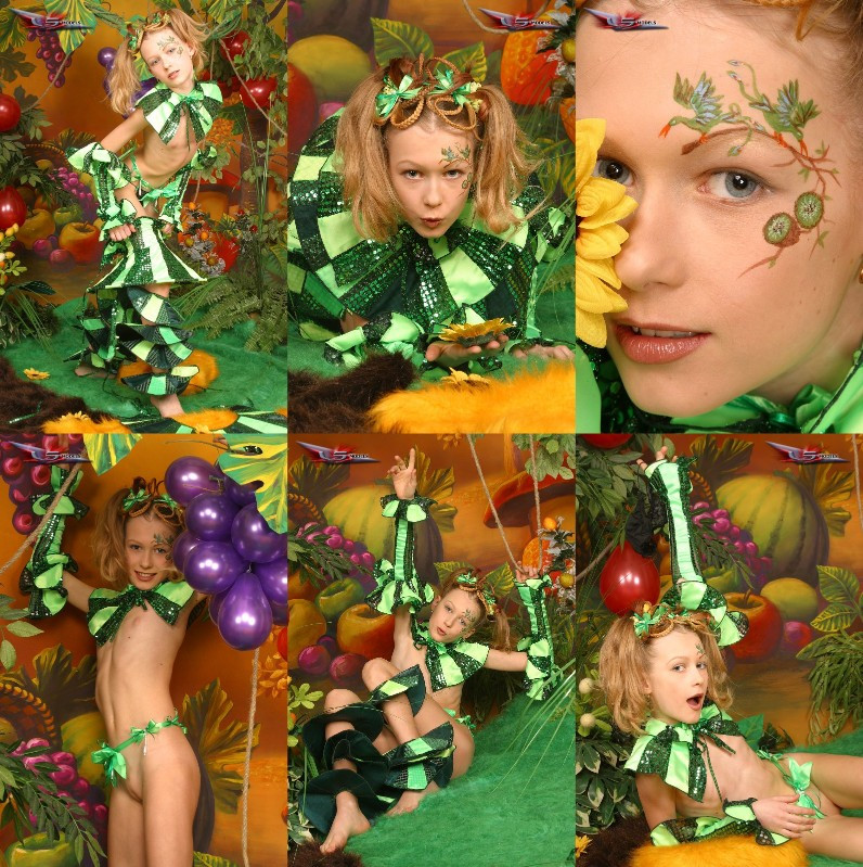 [Image: EOQJYoDBlJ.jpg]